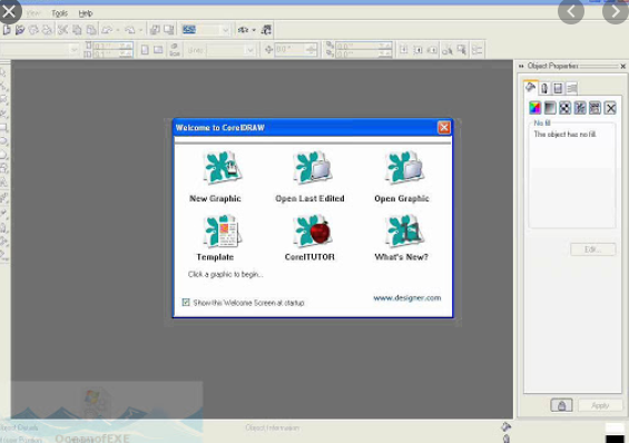 download coreldraw for windows 7 full version