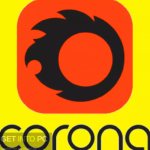 Corona Renderer 3ds Max 2013 – 2020 / Cinema 4D R14-R20
