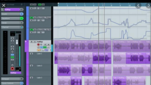 cubase 7 free download windows 8 cubase 7 free download windows 8