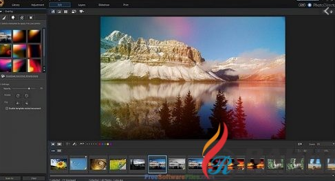 photodirector app for pc