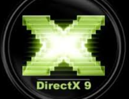 baixar directx 9.0 para windows 7