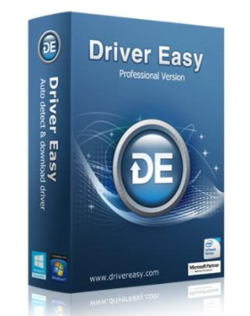 driver easy free download