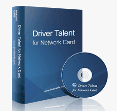 Driver Talent Pro 7.1.5.24