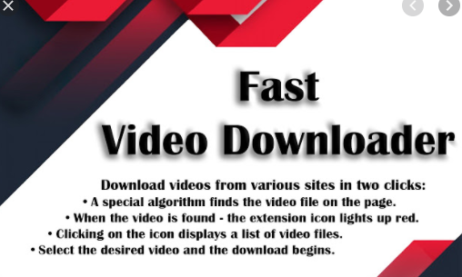 free fast download youtube downloader