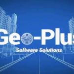 Geo-Plus VisionLidar 2020