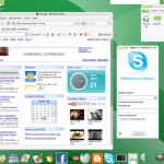 Google Chrome OS VMWare Image 2009