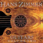 Hans Zimmer Guitars Vol.1