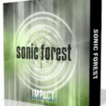 Impact Soundworks – Sonic Forest