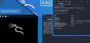 kali linux free download for windows 10 64 bit kali linux free download for windows 10 64 bit