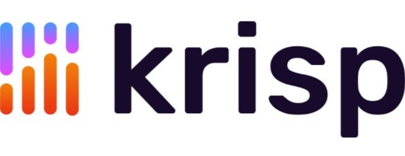 krisp free download for windows 10