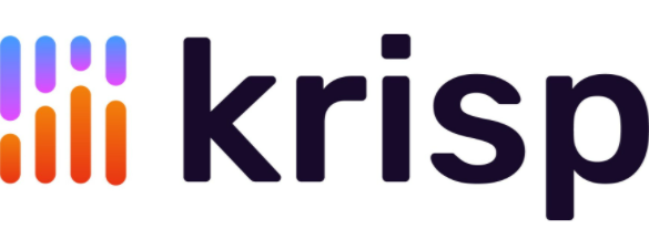 download krisp