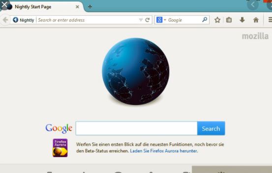 firefox for windows 7 64 bit download