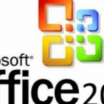 Office 2007 SP3 Enterprise + Visio Pro + Project Pro 2019 Edition