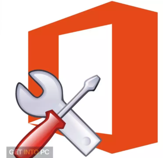 Office Tool Plus 10.4.1.1 download the new for windows