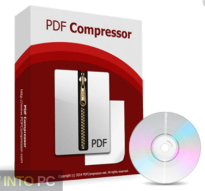 free online pdf compression windows