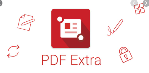 PDF Extra Premium 8.60.52836 for ipod instal