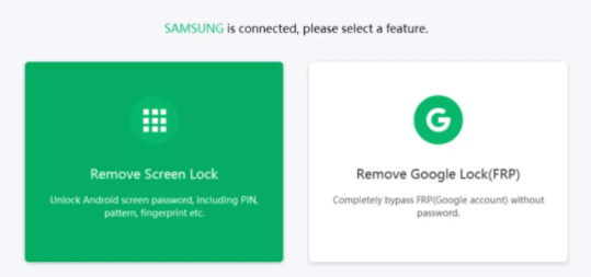 passfab android unlocker download