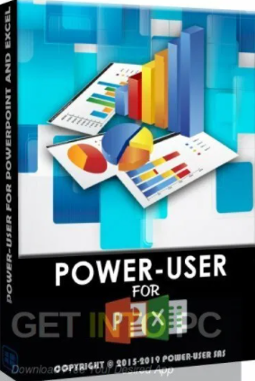 Power-user Premium 2020