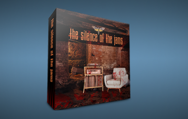 PreSonus – Silence of the Jams