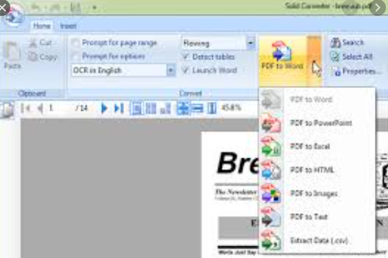 solid pdf tools 2015 cracked