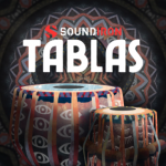Soundiron – Tablas v2.0