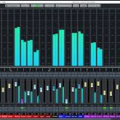 Cubase 5 free download crack exe