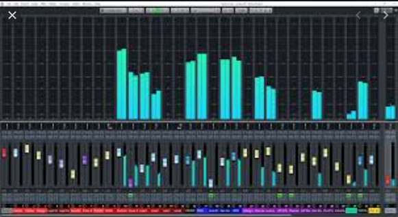 Steinberg Cubase Elements 9.5.30