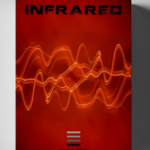 String Audio – Infrared