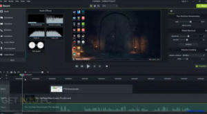 camtasia studio 8 download transitions camtasia studio 8 download transitions