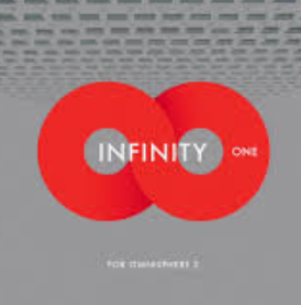 That Worship Sound – Infinity Bundle 1-2-3