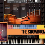 VSTbuzz – Showroom of The Violin