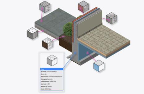 vectorworks viewer 2020