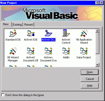 visual basic 6.0 free download