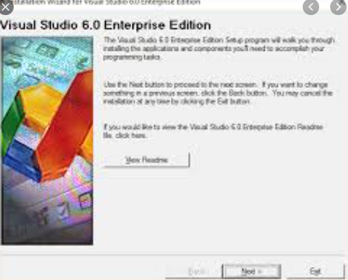 download difference between visual studio professional and enterprise