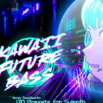 Xenos Soundworks – Kawaii Future Bass