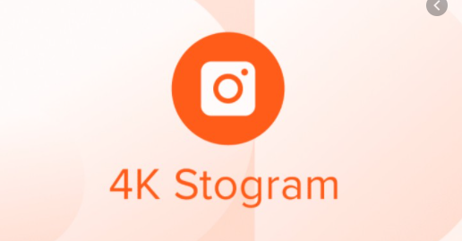 4k.video.downloader stogram youtube.to.mp3-patch.v.2.3-wd