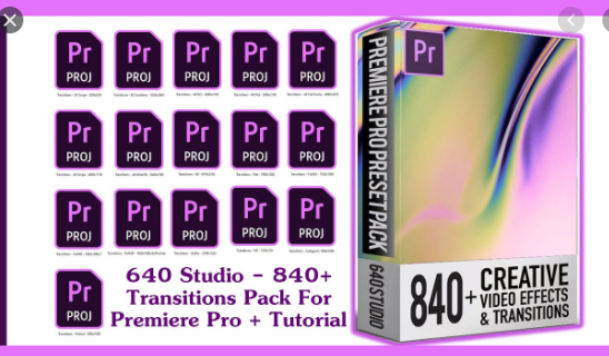 getintopc adobe premiere cc 2021