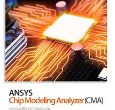 ANSYS CMA 2019