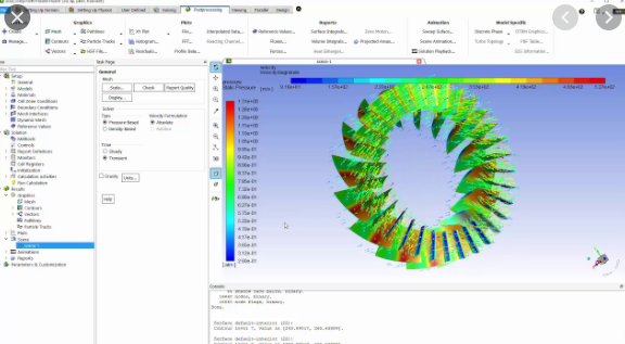 ansys fluent software download