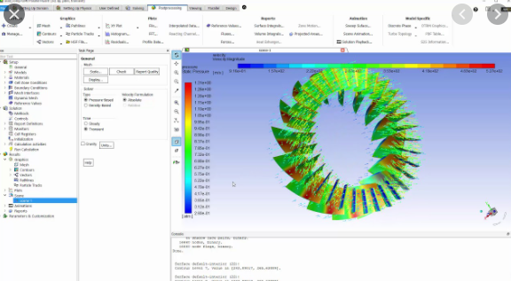 ansys icem cfd download