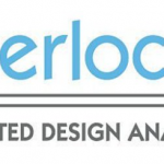 ANSYS Sherlock Automated Design Analysis 2019