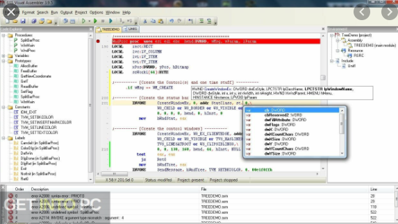 arcsoft scan-n-stitch deluxe software