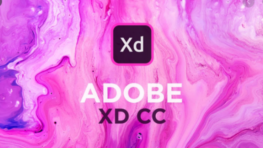 adobe xd free download getintopc