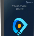 Aiseesoft Video Converter Ultimate 2020