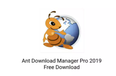 Ant Download Manager Pro 2.10.3.86204 for windows instal