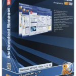 Ant Download Manager Pro 2020