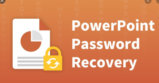 pdf password remover free download for windows 10