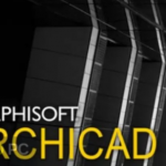 ArchiCAD 17