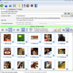 Bulk Image Downloader 2020