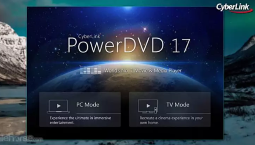Guardería Provisional nacimiento Cyberlink Powerdvd Ultra Free Download For Windows 7, 8, 10 | Get Into Pc